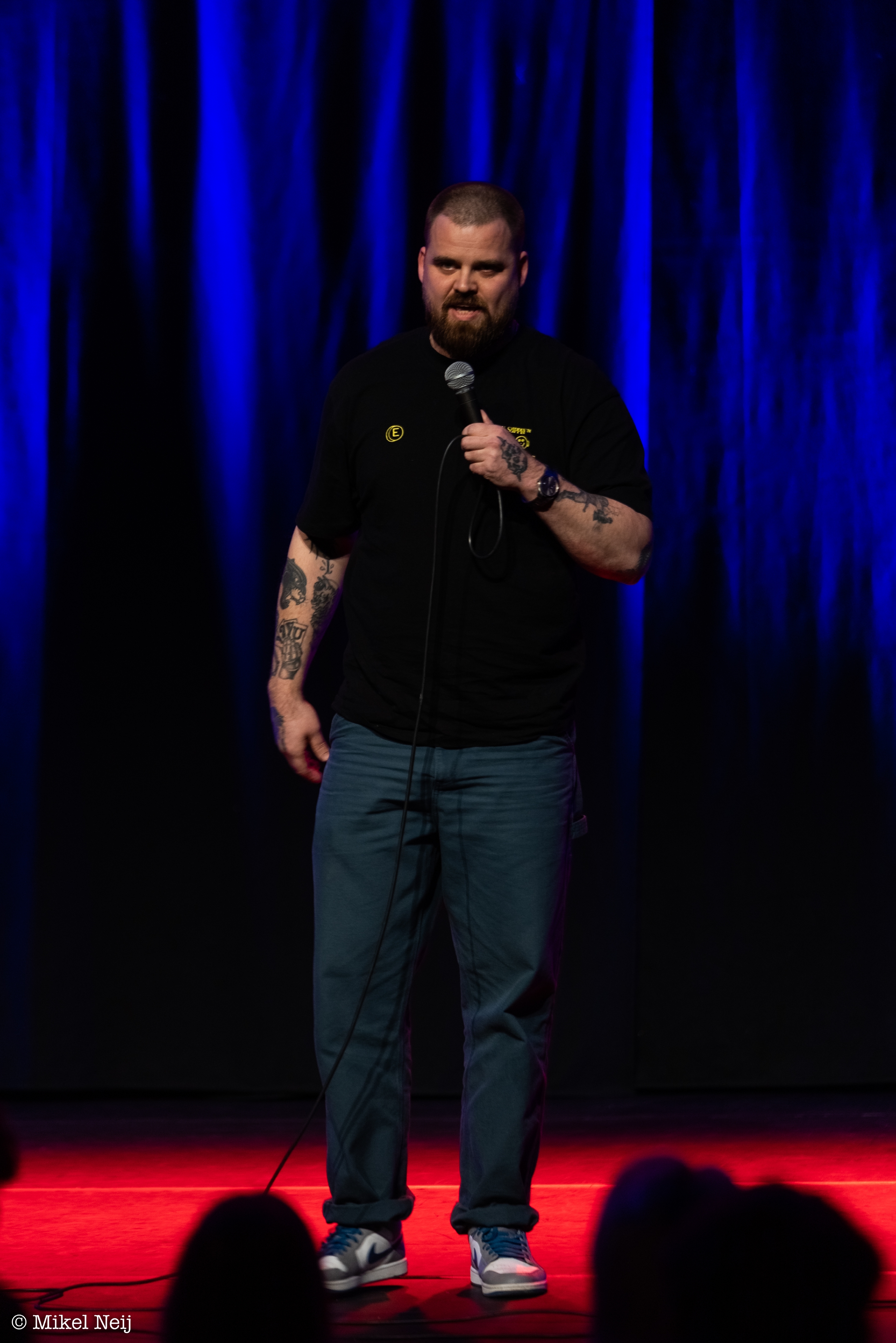 Bas Dillen Hoge Resolutie Foto Page 0001