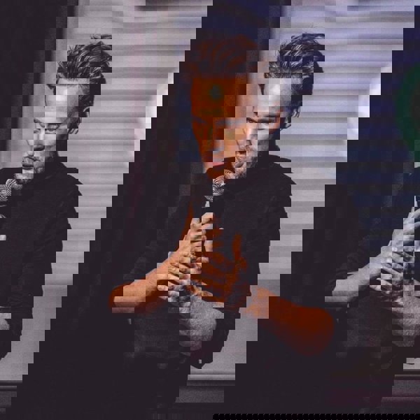 C8e88230 9D12 4201 9554 6E8432cfb181