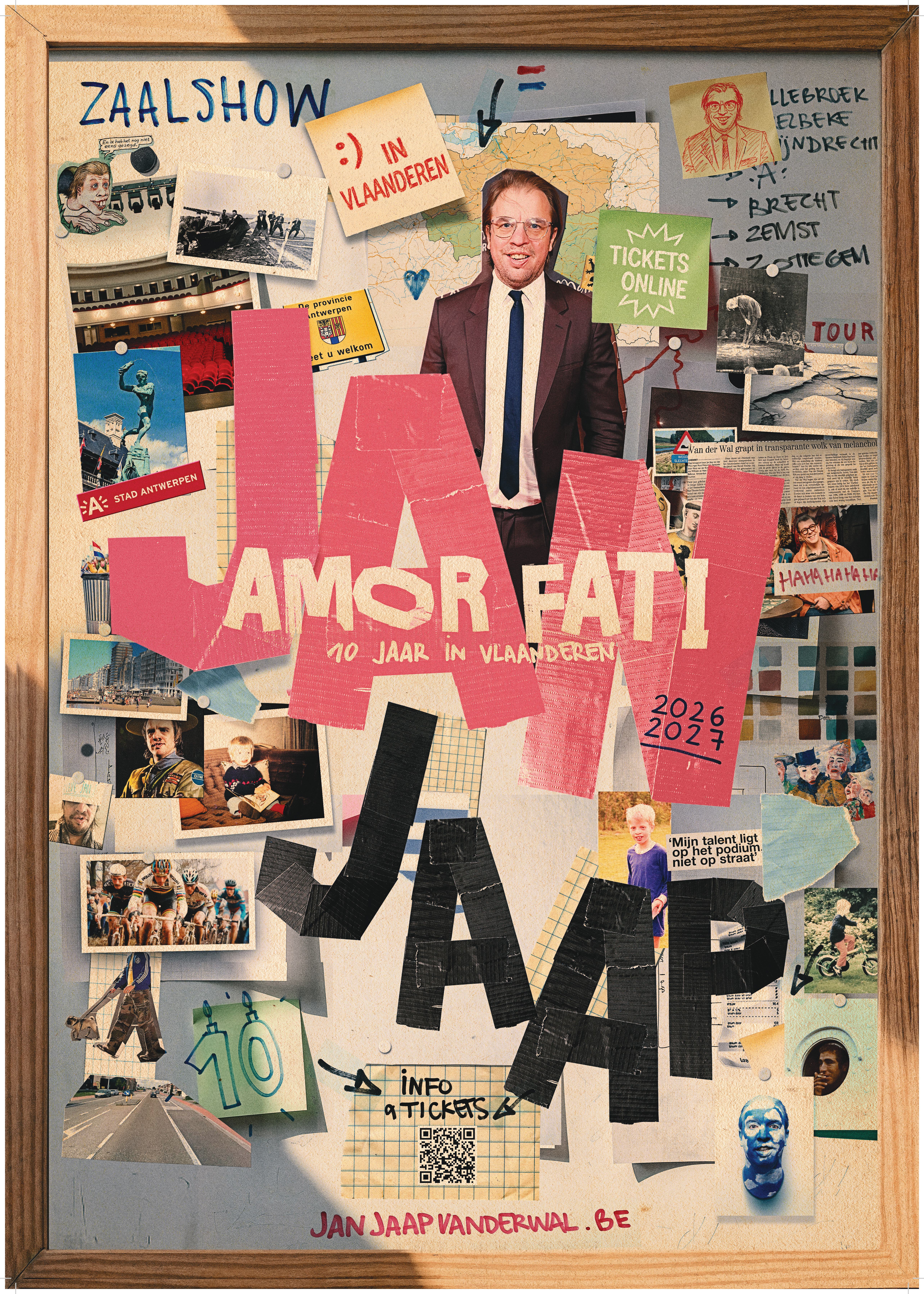 Volk JJ Amorfati ALGEMEEN Final CMYK