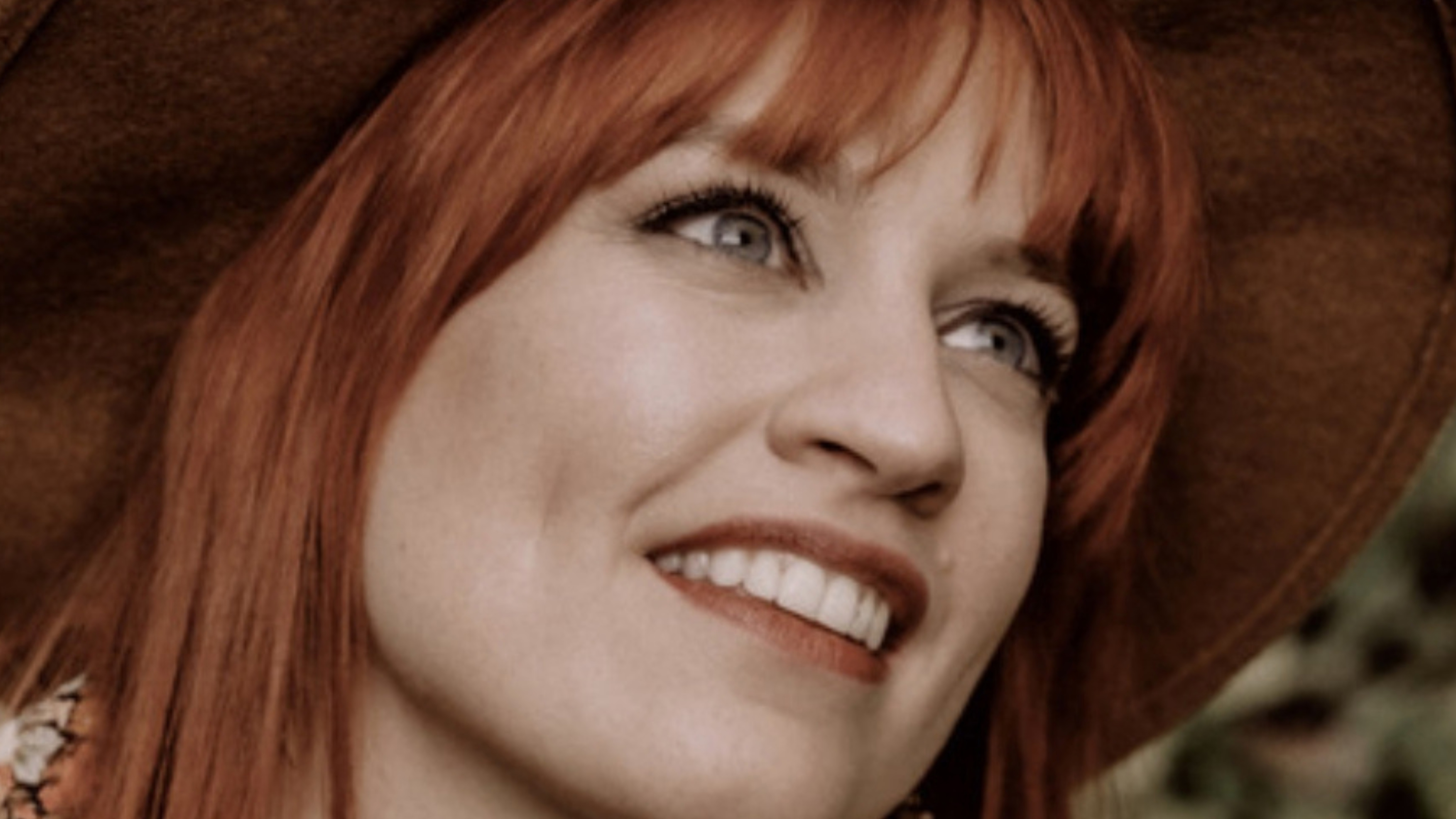 Comedy Club @ cafe Moeskop met Ariane van Hasselt (try-out)