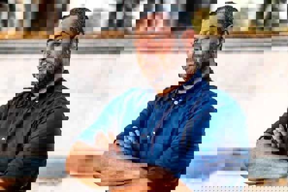 *SOLD OUT* Comedy Club met Erhan Demirci (try-out)